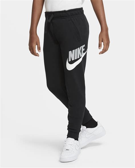 kids Nike pants clearance